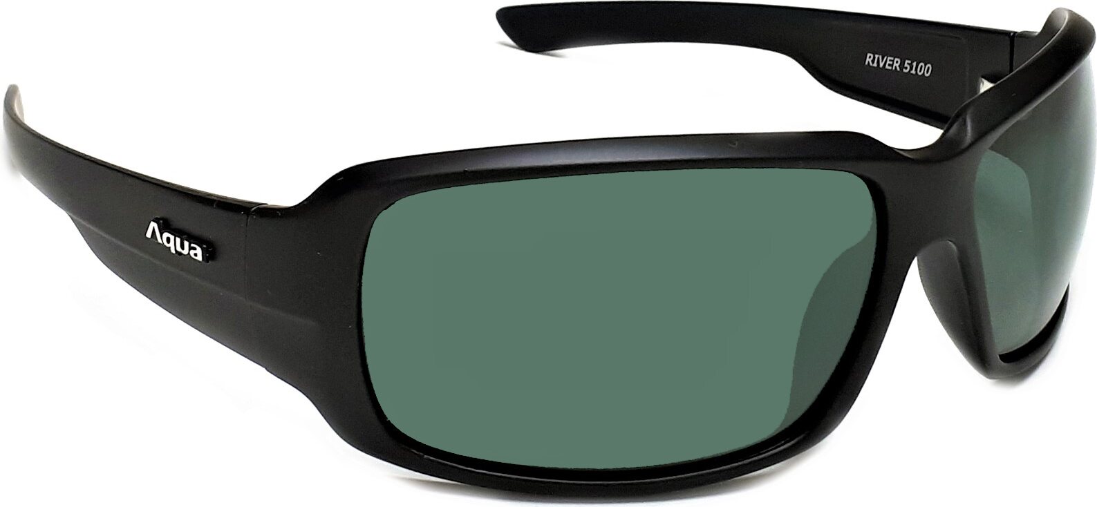 Aqua River PolarBasic Grey