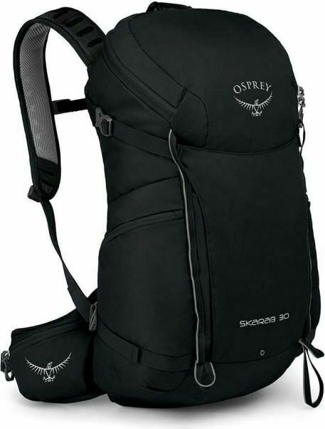 Osprey Skarab 30 Black