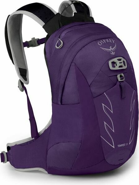Osprey Tempest Junior Violac Purple