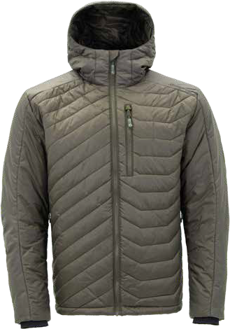 Carinthia G-Loft ESG Jacket Olive
