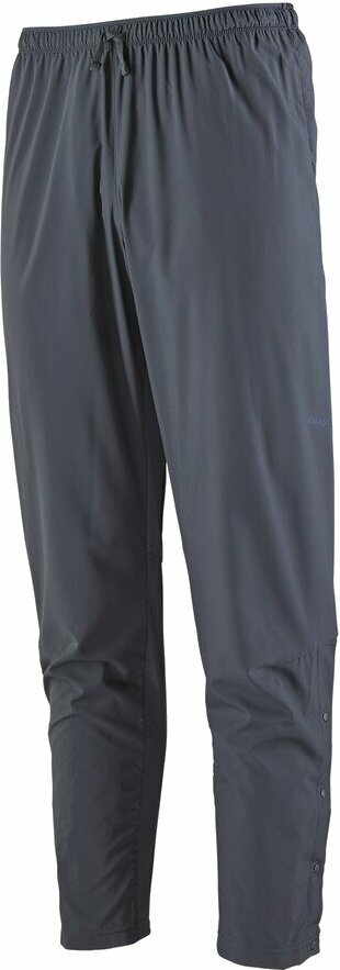 Patagonia Strider Pro Pants Mens Smolder Blue