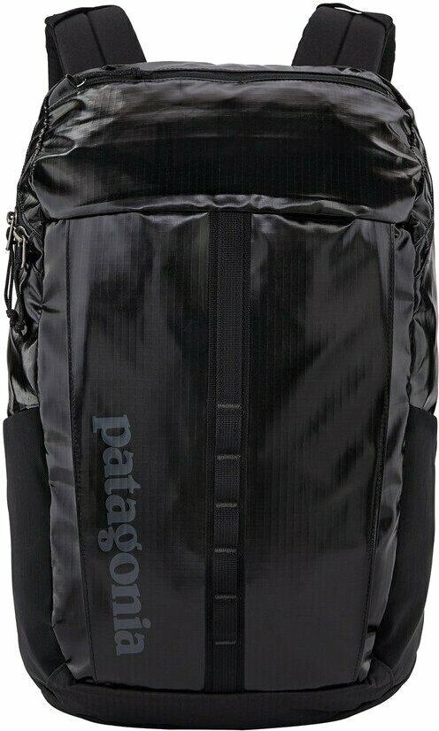 Patagonia Black Hole Pack 23L Womens Black