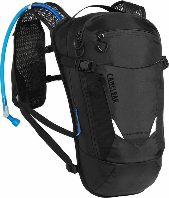Camelbak Chase Protector Vest Black