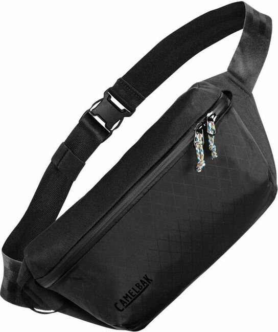 Camelbak Pivot Sling Black