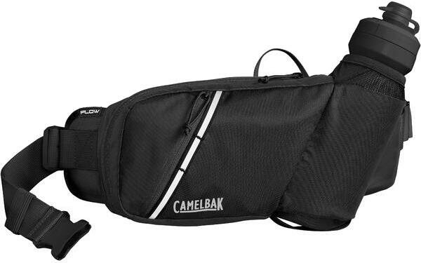 Camelbak Podium Flow Belt 0.6L Black
