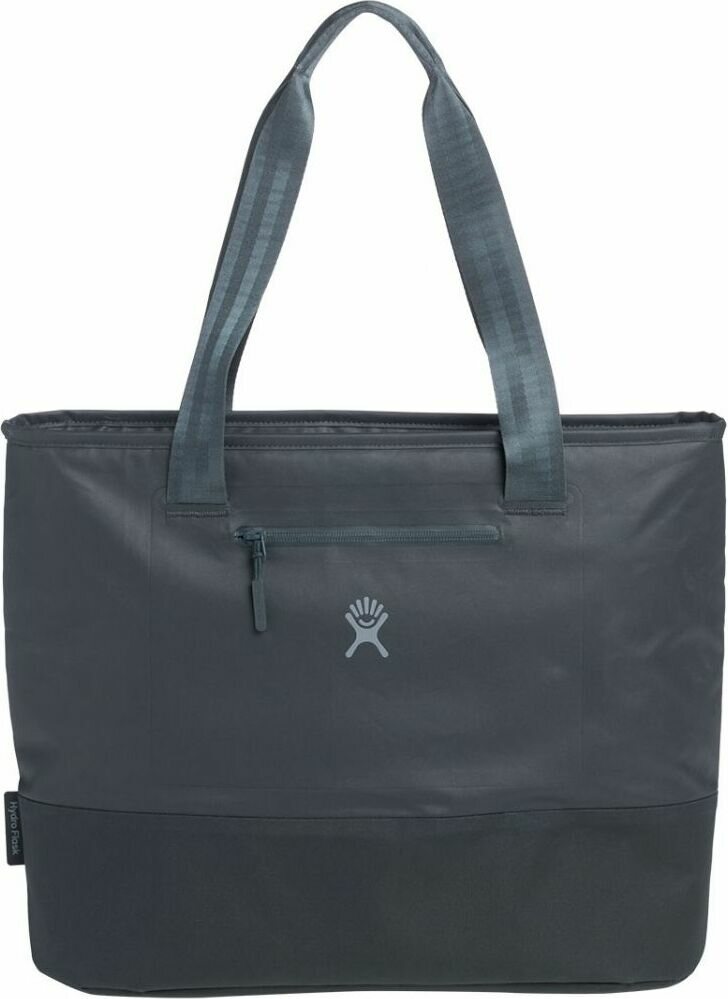 Hydro Flask Insulated Tote 20L Blackberry