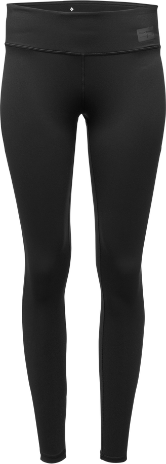 Black Diamond Levitation Pants W Black