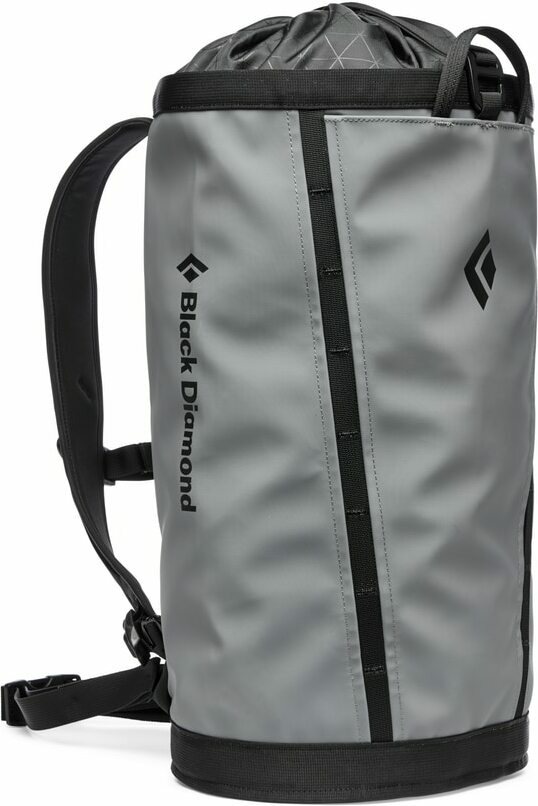 Black Diamond Creek 20 Pack Nickel