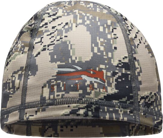 Sitka Beanie Optifade Open Country