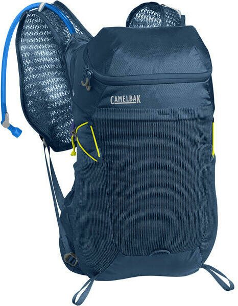 Camelbak Octane 18 L Gibraltar Navy