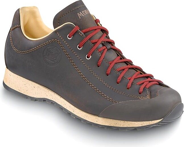 Meindl Iseo Dark Brown