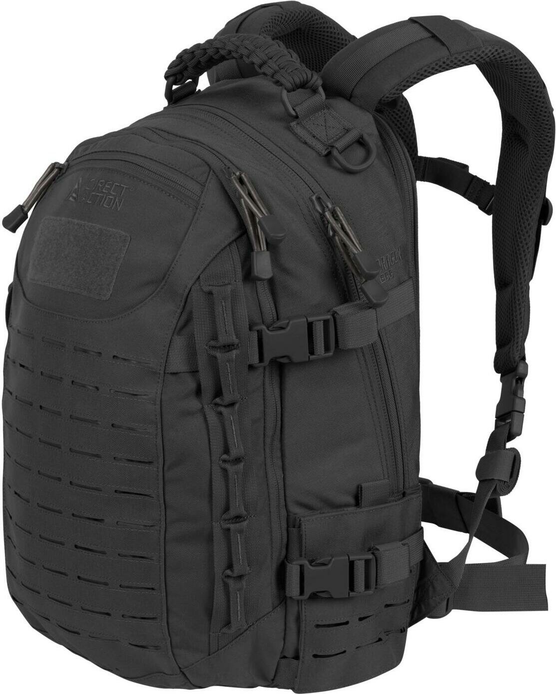 Direct Action Gear Dragon Egg MK II Backpack | Military reput ...