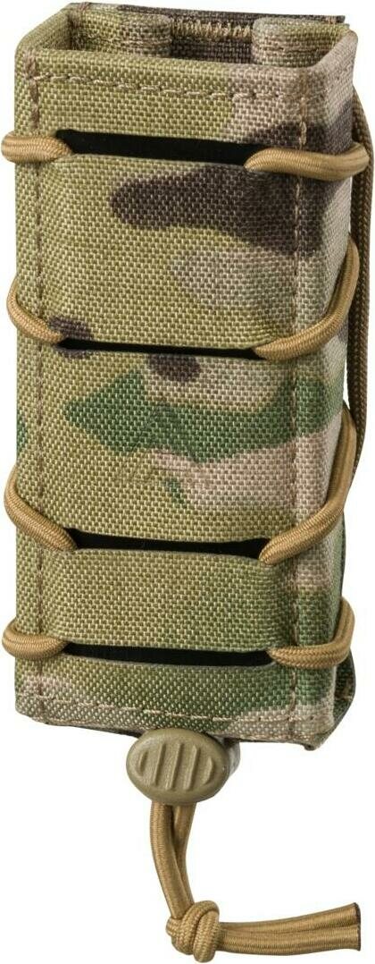 Direct Action Gear Speed Reload Pouch Pistol Multicam