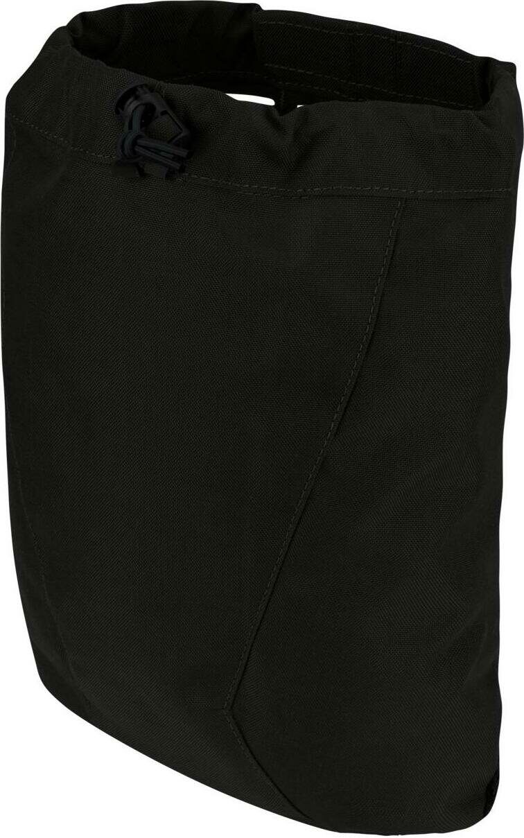 Direct Action Gear Dump Pouch Black