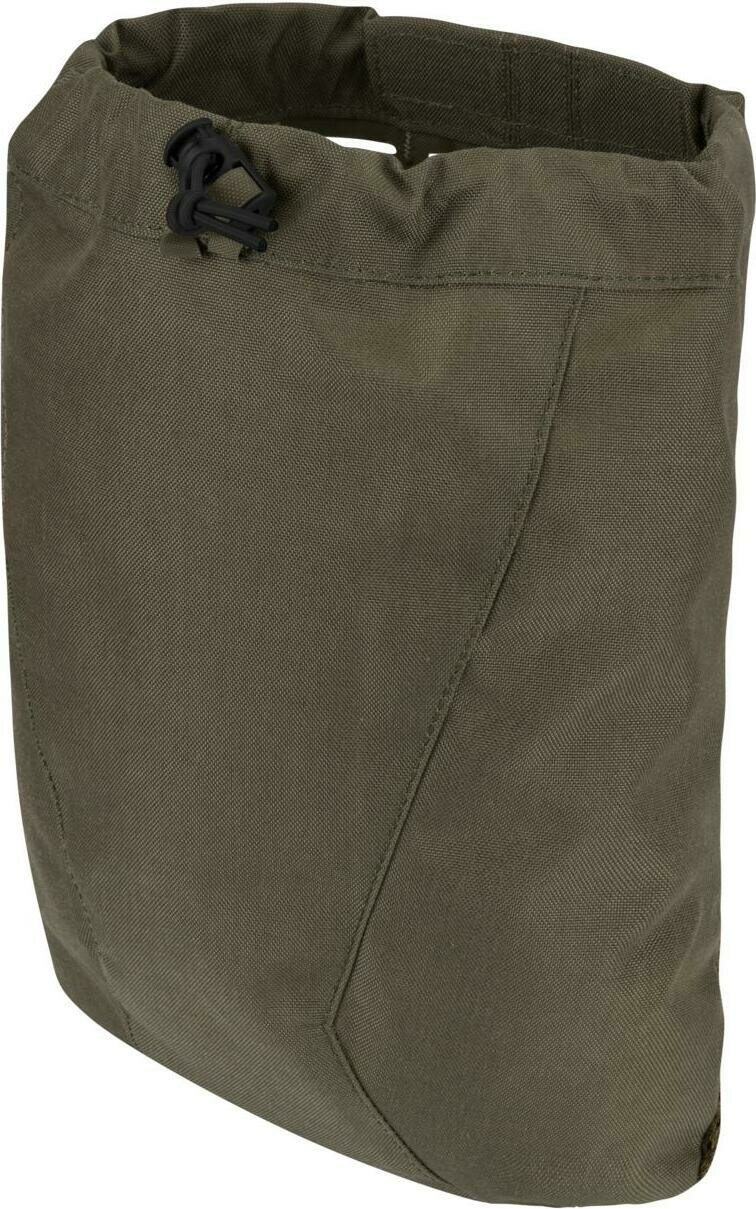 Direct Action Gear Dump Pouch Ranger Green
