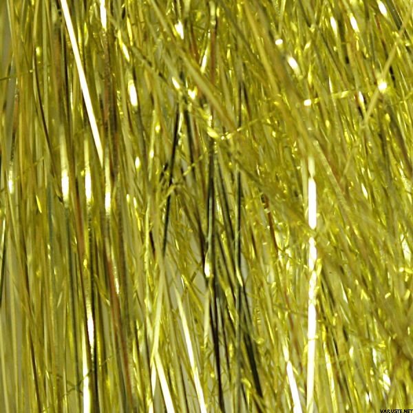 Angel Hair Chartreuse