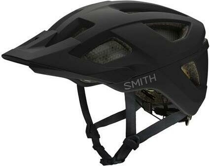 Smith Session MIPS Matte Black