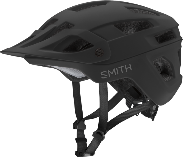 Smith Engage MIPS Matte Black