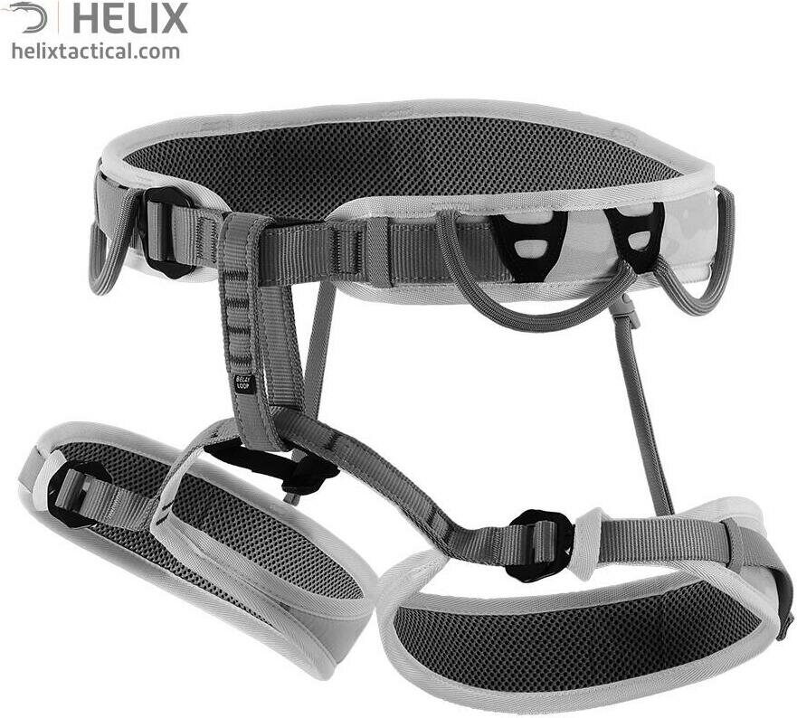 DMM Renegade 2, Multicam Multicam Arctic