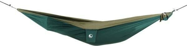 Ticket To The Moon Original Hammock Forest/Army Green