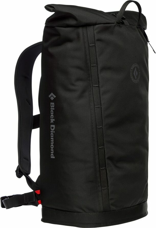 Black Diamond Street Creek 30 RT Backpack Black