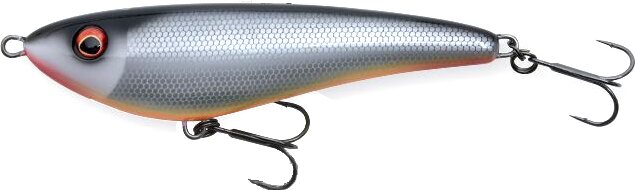 Savage Gear Freestyler Luomu (02)