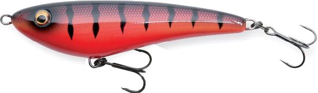 Savage Gear Freestyler Pumu (03)