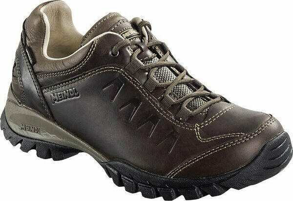 Meindl Siena Lady GTX Brown