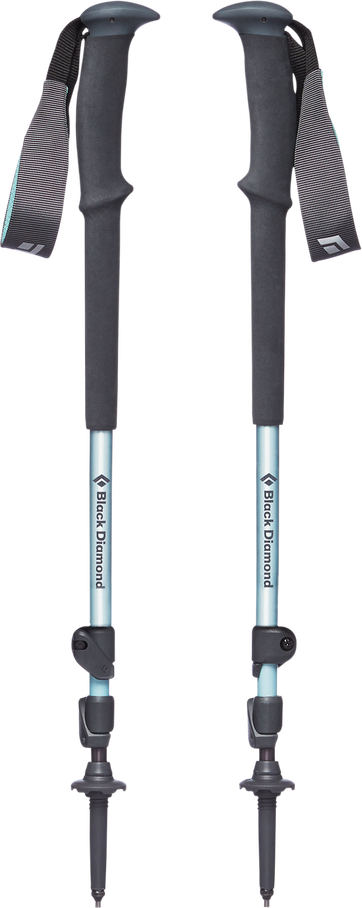 Black Diamond Trail Womens Alpine Lake