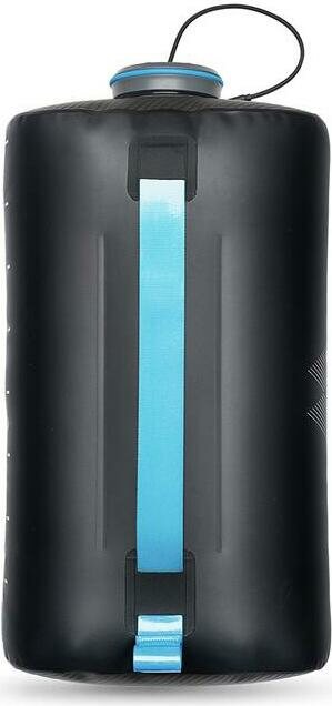 Hydrapak Expedition 8L Grey