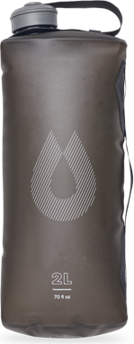 Hydrapak Seeker 2L