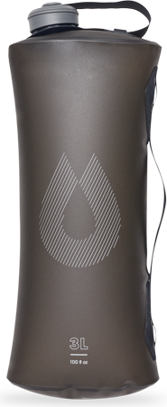 Hydrapak Seeker 3L