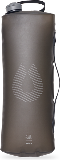 Hydrapak Seeker 4L