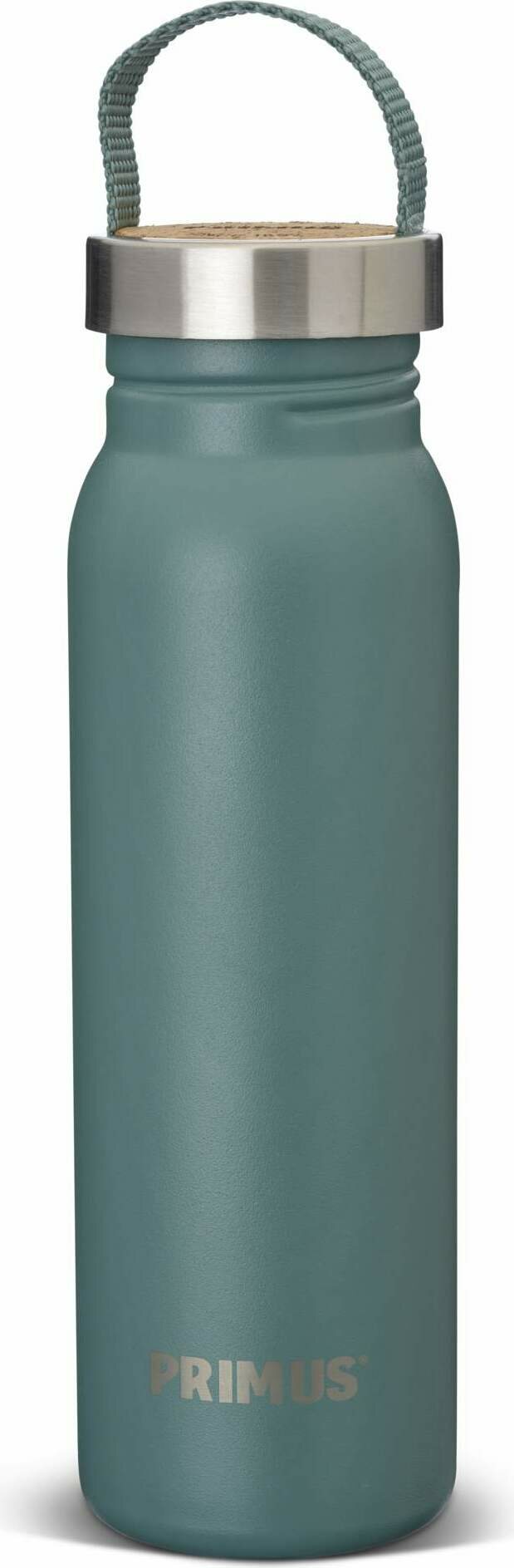 Primus Klunken Bottle 0,7L Frost