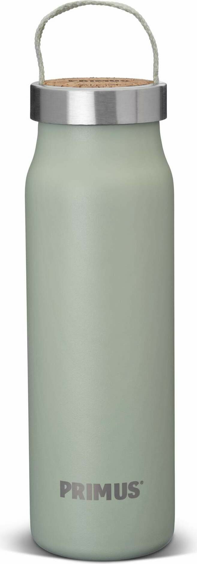 Primus Klunken Vacuum Bottle 0,5L Mint