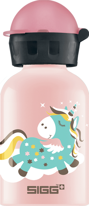 SIGG Kids 0.3 L Fairycon