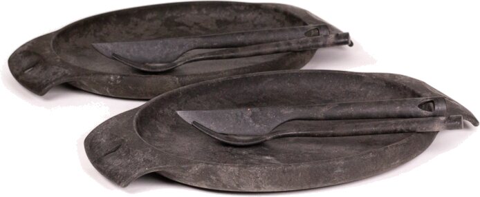 Kupilka Full Belly -set Kelo