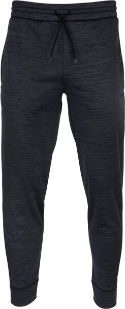Simms Challenger Sweat Pants Black Heather
