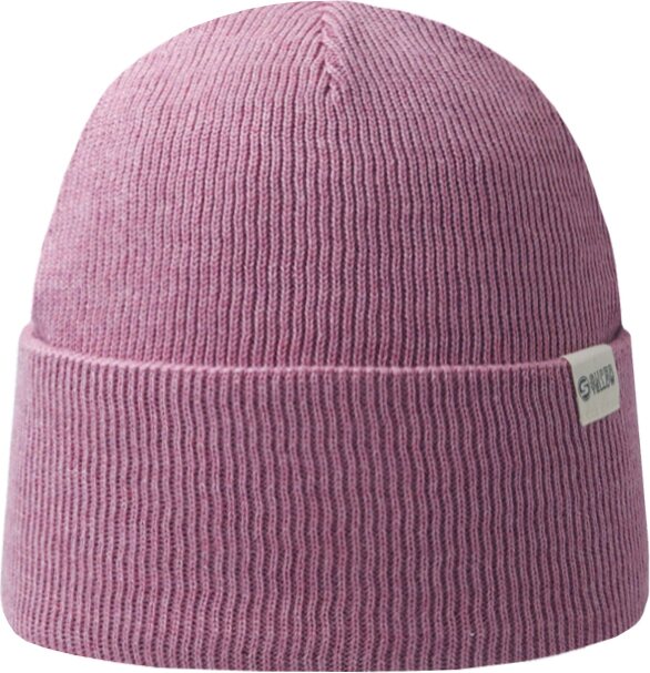 Superyellow Coast Beanie Light Pink