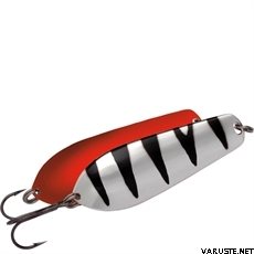 Blue Fox Lucius BRST