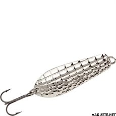 Blue Fox Lucius CROS