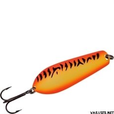 Blue Fox Lucius GFRU