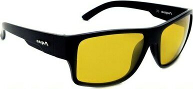 Aqua Fokus PolarBasic Yellow