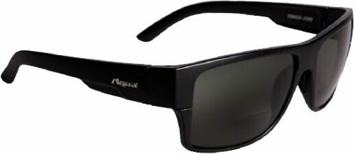 Aqua Fokus PolarBasic Grey