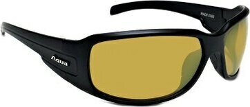 Aqua Wade PolarBasic Yellow