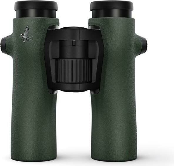 Swarovski Optik NL Pure 8x32 Green