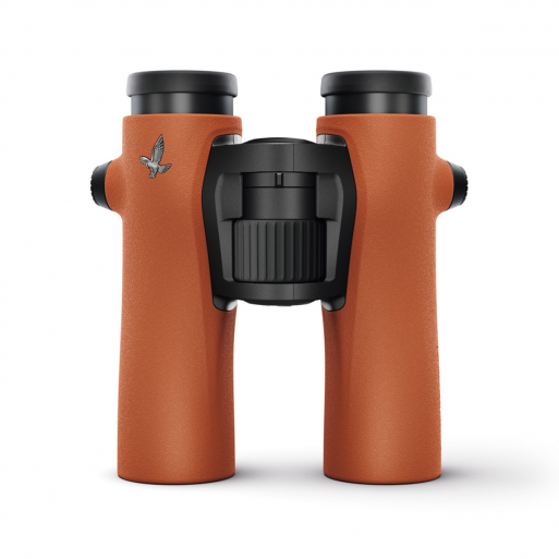 Swarovski Optik NL Pure 8x32 Orange