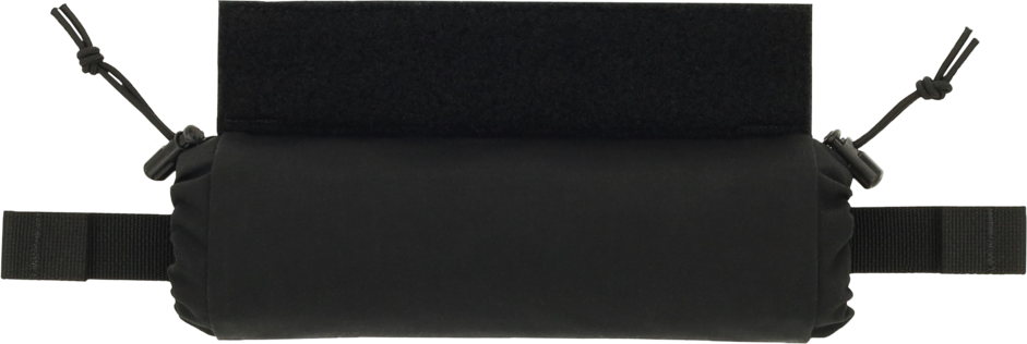 Ferro Concepts Roll 1 Trauma Pouch Black