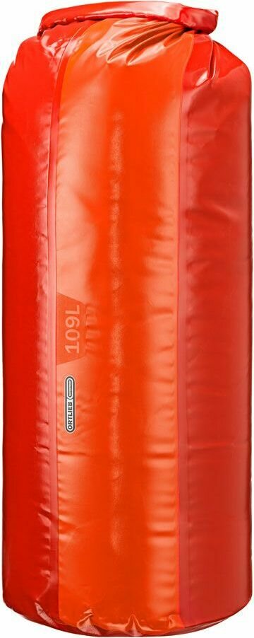 Ortlieb Dry-Bag (109L) Red