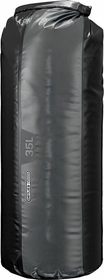 Ortlieb Dry-Bag (35L) Black
